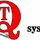 QT systems AB