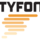 Tyfon