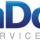 NaDox - IT Service