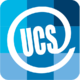 UCS IT Solutions